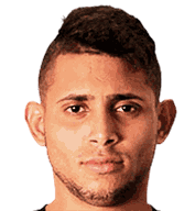 https://img.longzhuzhiboq.com.cn/img/football/player/82194f8a22737dac54fbcb84427d58b5.png