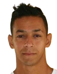 https://img.longzhuzhiboq.com.cn/img/football/player/822047eb705756009894fb26a77a7638.png