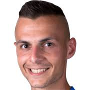 https://img.longzhuzhiboq.com.cn/img/football/player/82208ecc343576ac450f28c0502a0867.png
