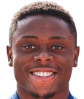 https://img.longzhuzhiboq.com.cn/img/football/player/8223bf4e503befffc589e04bfe0f73cd.png