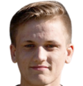 https://img.longzhuzhiboq.com.cn/img/football/player/8224f3794cbf68865ff678c70f4b34e0.png
