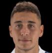 https://img.longzhuzhiboq.com.cn/img/football/player/822733de018b173319142c927b8f91da.png
