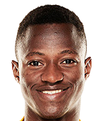https://img.longzhuzhiboq.com.cn/img/football/player/8228f16f63bdae4e3c5698eceb2e9ee7.png