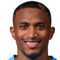 https://img.longzhuzhiboq.com.cn/img/football/player/822b676439f078193a66120403ccfd8b.png