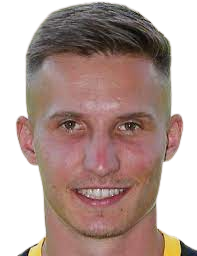 https://img.longzhuzhiboq.com.cn/img/football/player/822be6067112a257e5b39f7660fa40d3.png