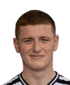 https://img.longzhuzhiboq.com.cn/img/football/player/822ef50ef84645412cb5ff58d846a800.png