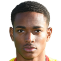 https://img.longzhuzhiboq.com.cn/img/football/player/822f04007a83bed2777296d6eea7a668.png