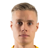 https://img.longzhuzhiboq.com.cn/img/football/player/8234d0481cf2a8f479508778c2a141cd.png