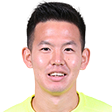 https://img.longzhuzhiboq.com.cn/img/football/player/823667c46dad5290b4fb658a50ebd02c.png