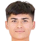 https://img.longzhuzhiboq.com.cn/img/football/player/8238f72c5e5de87134f00701a702e293.png