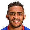 https://img.longzhuzhiboq.com.cn/img/football/player/823ad2541d44c747f5812507957789a7.png