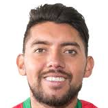 https://img.longzhuzhiboq.com.cn/img/football/player/823b006fd1fe8c0bb820c156d57b61c8.png