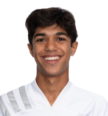 https://img.longzhuzhiboq.com.cn/img/football/player/823b1c937ad0285882acbec3de6d522f.png