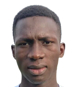 https://img.longzhuzhiboq.com.cn/img/football/player/823fcb9a70be9262a2097910932522c2.png