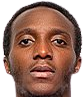 https://img.longzhuzhiboq.com.cn/img/football/player/824444710f2fcefeb00ad011950c8810.png
