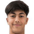 https://img.longzhuzhiboq.com.cn/img/football/player/8246a4c3784378b3be2c03a8805133d1.png