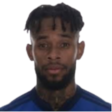 https://img.longzhuzhiboq.com.cn/img/football/player/8247b797597df9e46263899f01f40944.png
