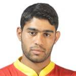 https://img.longzhuzhiboq.com.cn/img/football/player/8249561dcd27891678f1c0016dfb4d6f.png