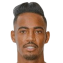https://img.longzhuzhiboq.com.cn/img/football/player/824baa03ab1257ae7bfcb16286ed7d9b.png