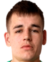 https://img.longzhuzhiboq.com.cn/img/football/player/824d39f2c99ba5647f0be1c1de31d6db.png