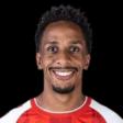 https://img.longzhuzhiboq.com.cn/img/football/player/824e725d589255b24969a3aa128ef8b3.png