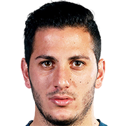 https://img.longzhuzhiboq.com.cn/img/football/player/8253ad84add785d2a26d3861c0e56131.png