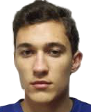 https://img.longzhuzhiboq.com.cn/img/football/player/8255933c0eed15f17bcd2a82e71ca08a.png