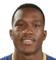 https://img.longzhuzhiboq.com.cn/img/football/player/82574f4355fef7985facca3deec504fb.png