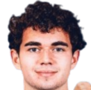 https://img.longzhuzhiboq.com.cn/img/football/player/8259fa0eb499575157951dfad3da627f.png