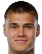 https://img.longzhuzhiboq.com.cn/img/football/player/825a795ac871ff6906bdc4e640e56119.png