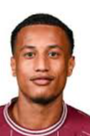 https://img.longzhuzhiboq.com.cn/img/football/player/8261c8c00297ef523333189f1a3b69e9.png