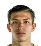 https://img.longzhuzhiboq.com.cn/img/football/player/82645a06097224ac2a8b6ce9dc497533.png