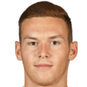https://img.longzhuzhiboq.com.cn/img/football/player/826cdc657ecf7e7920c8b774a933d4e1.png