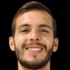 https://img.longzhuzhiboq.com.cn/img/football/player/826f1b82f7d5b0654eb0c00bd5104fc1.png