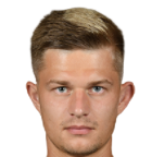https://img.longzhuzhiboq.com.cn/img/football/player/8276592322bdd5a9d5a6eb6d5261d12a.png