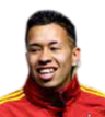 https://img.longzhuzhiboq.com.cn/img/football/player/8277a803a9e07a7f97be3eb8157f195a.png