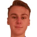 https://img.longzhuzhiboq.com.cn/img/football/player/8277e9187df7e08caffc6e94c1448ea3.png