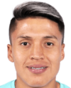 https://img.longzhuzhiboq.com.cn/img/football/player/827af9413211128bf946fe7ba1bf5b67.png