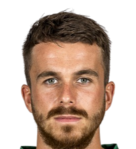 https://img.longzhuzhiboq.com.cn/img/football/player/827c397bef49ff1e37270db05aeb1ff5.png