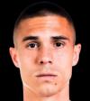 https://img.longzhuzhiboq.com.cn/img/football/player/82823ff42dedcd6ba225c00f177969a7.png