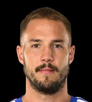 https://img.longzhuzhiboq.com.cn/img/football/player/828284ad969ad78e475da545723c2cb3.png
