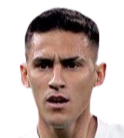 https://img.longzhuzhiboq.com.cn/img/football/player/8283e5928478f966d040d2f3be7544d4.png
