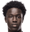 https://img.longzhuzhiboq.com.cn/img/football/player/828513102e5e26b2a9e24f6273e8e035.png