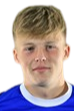 https://img.longzhuzhiboq.com.cn/img/football/player/82854095d71b4e9cc5244bbbefb53135.png