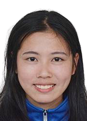 https://img.longzhuzhiboq.com.cn/img/football/player/828620498f37f2352e02e00af5190027.png