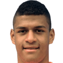https://img.longzhuzhiboq.com.cn/img/football/player/828a3bfcf3eda98e0d95763b68c502aa.png