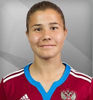 https://img.longzhuzhiboq.com.cn/img/football/player/828cd510bd1cc65828362b356208ff59.png