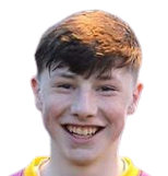 https://img.longzhuzhiboq.com.cn/img/football/player/828f9f31be8d5f460da6632eb72e073f.png