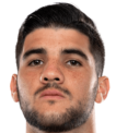 https://img.longzhuzhiboq.com.cn/img/football/player/82905ca1781dc7c7a6e6a0a4a4d840e7.png