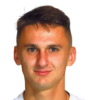 https://img.longzhuzhiboq.com.cn/img/football/player/829126f6dbe2976ff022304c23efb138.png